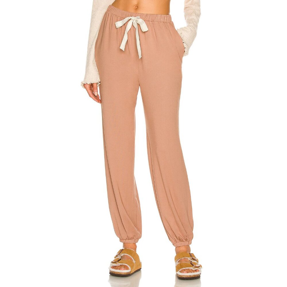 NWT Privacy Please Margot Pant - Size XS
